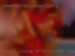 0loyal loving in Tappahannock, VA affectionate respectful.
