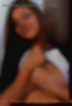 420 Romeoville, IL adult friendly, looking for a little fun.