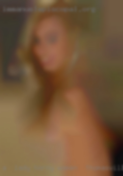 A  lady who needs some loving horny women in Thomasville now.
