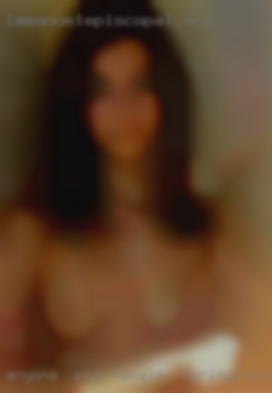 Anyone  who female in Springfield, MO sparks my interest.