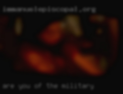 Are you ready for a real of the military life LTR?