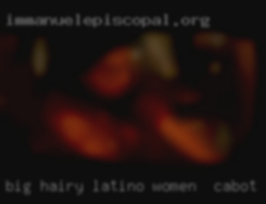 Big hairy Latino looking for women in Cabot, AR fwb.