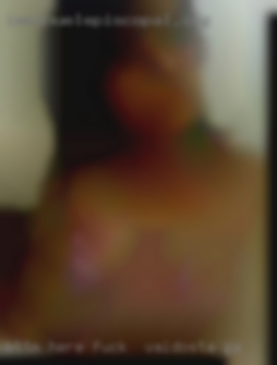 Bttm here, love  to to fuck in Valdosta, GA give bj.
