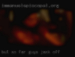 But so far I have guys jack off not met my love.