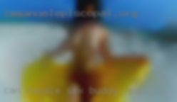 Can handle sex buddy in PA my UBERTHICKDICK!
