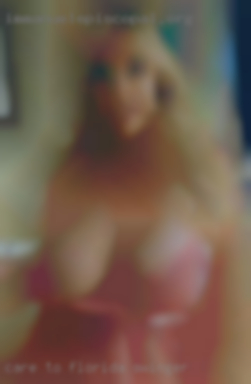 Care Florida swinger to know more about me?