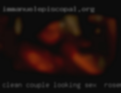 Clean couple looking sex in Rosemead for extra play.