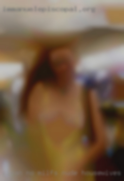 Clean milfs nude housewives (no STD) - Tested preferred.