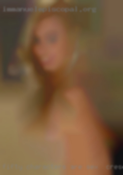 Fifty characters are sex near Crescent City, CA required.
