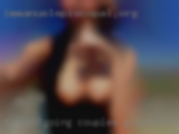 Fun outgoing near Glendora, NJ couples only please!!