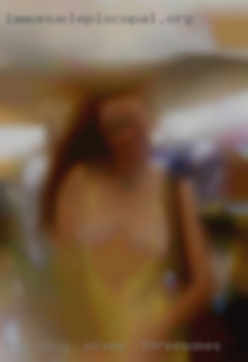 Fun sexy  adventurous wives in threesomes   open.
