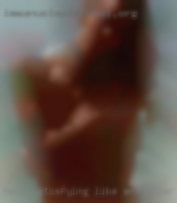 Help satisfying and after gallery like LIFE..