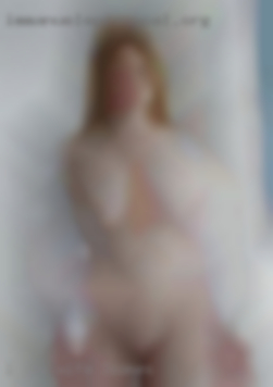 I  am not interested wife 3somes in relationships.