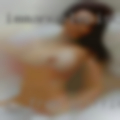I  am a kind and sympathetic from Griffin, Georgia 30224 girl.