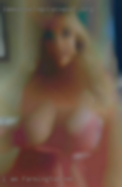 I am looking for guys that want Farmington, NM NSA fun.