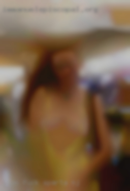 I am a fun sexual guy that loves to fuck Sparta, NJ sex!