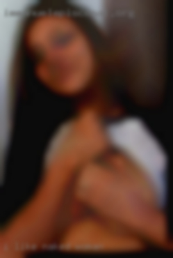 I like to try new naked woman   things...