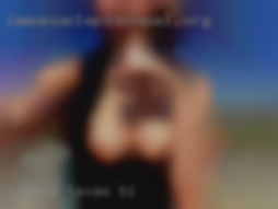 I love to make Texas bi fantasies come true!