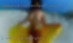 I want anal and PA swingers I love oral.