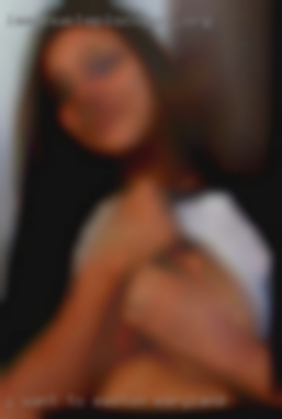 I want to get pegged in Easton, Maryland please <3.