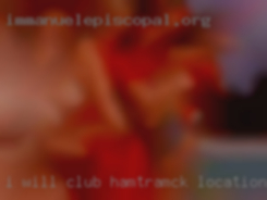 I will make club Hamtramck location you laugh a lot.