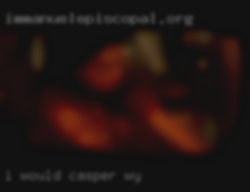 I would Casper, WY like a FWB or a couple.