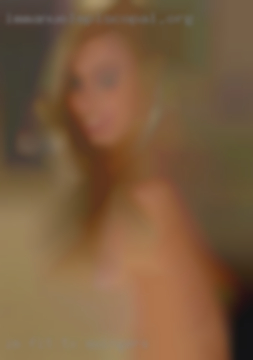 I'm fit but not a requirement TX swingers for you.