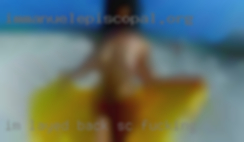 Im layed SC fucking back looking for anything.