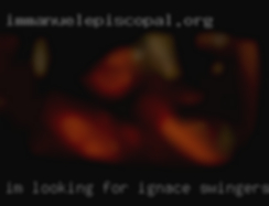 I'm Ignace swingers looking for a long laser term.