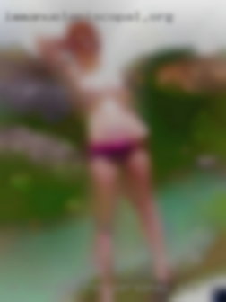 Im looking for personal ads a  one time fuck.