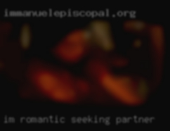 I'm romantic, loyal seeking partner and submissive.