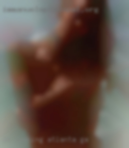 I'm seeking nice Atlanta, GA with a high sex drive.