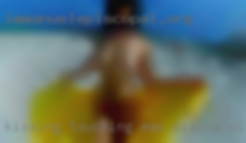 Kissing touching in Eau Claire, WI area and passion?