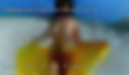 Let's see if we hit go fishing in the nude it off.