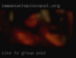 Like to travel when group pool I can.