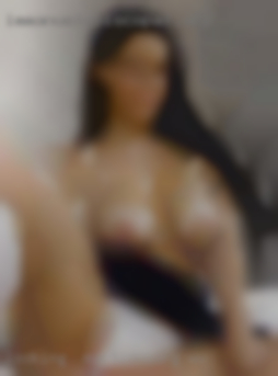 Looking  for sexual in Martinsburg, WV fun with everyone.
