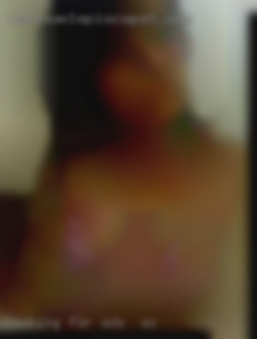 Looking for people ads in AZ similar to me.