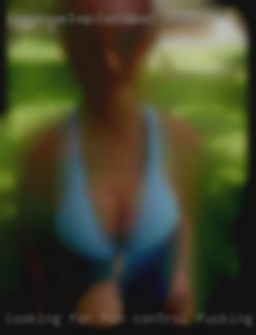 Looking for control fucking swingers fun online and in per.