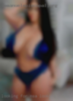 Looking for looking for husband NSA fun or kinky chat.