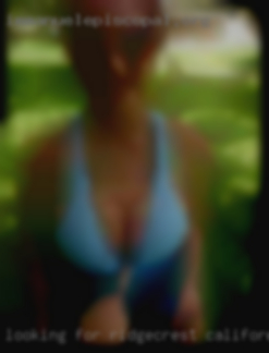 Looking for fun with men, and in Ridgecrest, California couples.