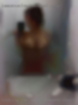 Looking for some discreet Shawano County fun.