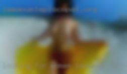 Looking for for some fun sexual women looking for sex friends.