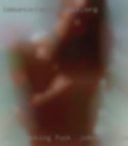 Love looking fuck in Johnstown, PA at videos and pics!!!