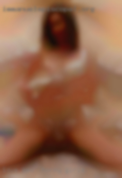 Love sex  with horny girls mature men.
