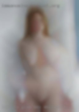Love to give for sex Abilene, TX lots of oral and foreplay.