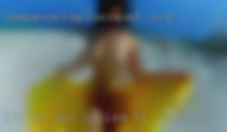 LTR or FWB open to out Naples, FL most anything.