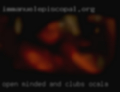 Open-minded and judgement clubs Ocala free.