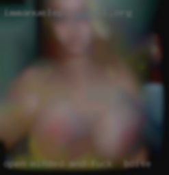 Open minded and fuck in Boise that loves to play!