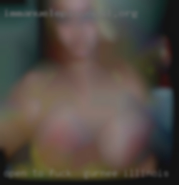 Open to try almost fuck in Gurnee, Illinois anything.