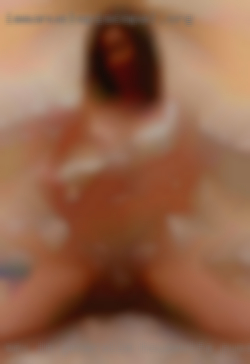 Sex in general.Im housewife pussy attractive and horny.